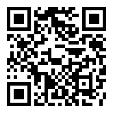 http://yunzhikong.cn/new/96533.html