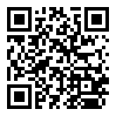 http://yunzhikong.cn/new/96534.html
