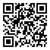 http://yunzhikong.cn/new/96535.html