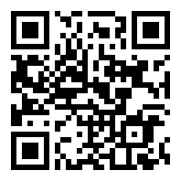 http://yunzhikong.cn/new/96536.html