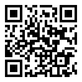 http://yunzhikong.cn/new/96537.html