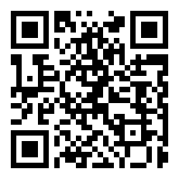 http://yunzhikong.cn/new/96538.html