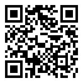 http://yunzhikong.cn/new/96539.html