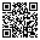 http://yunzhikong.cn/new/9654.html