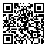 http://yunzhikong.cn/new/96540.html