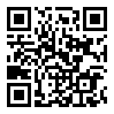 http://yunzhikong.cn/new/96541.html