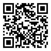 http://yunzhikong.cn/new/96542.html