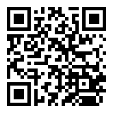 http://yunzhikong.cn/new/96543.html