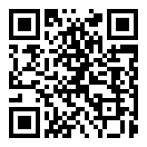 http://yunzhikong.cn/new/96544.html
