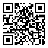 http://yunzhikong.cn/new/96545.html