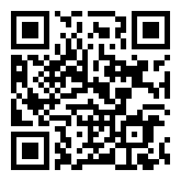 http://yunzhikong.cn/new/96546.html