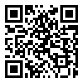 http://yunzhikong.cn/new/96547.html