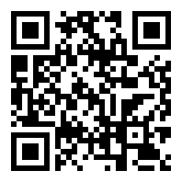 http://yunzhikong.cn/new/96548.html