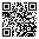 http://yunzhikong.cn/new/96549.html