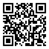http://yunzhikong.cn/new/9655.html