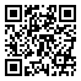 http://yunzhikong.cn/new/96550.html