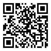 http://yunzhikong.cn/new/96551.html