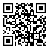 http://yunzhikong.cn/new/96552.html
