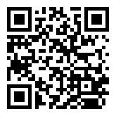 http://yunzhikong.cn/new/96554.html