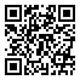 http://yunzhikong.cn/new/96555.html