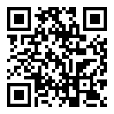 http://yunzhikong.cn/new/96556.html