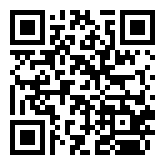 http://yunzhikong.cn/new/96557.html