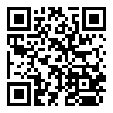 http://yunzhikong.cn/new/96559.html