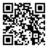 http://yunzhikong.cn/new/9656.html