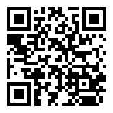 http://yunzhikong.cn/new/96560.html