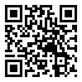 http://yunzhikong.cn/new/96561.html
