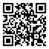 http://yunzhikong.cn/new/96563.html