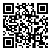 http://yunzhikong.cn/new/96564.html