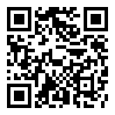 http://yunzhikong.cn/new/96565.html