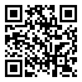 http://yunzhikong.cn/new/96566.html