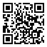 http://yunzhikong.cn/new/96567.html