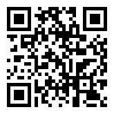 http://yunzhikong.cn/new/96568.html