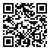 http://yunzhikong.cn/new/96569.html
