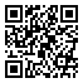 http://yunzhikong.cn/new/9657.html