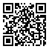 http://yunzhikong.cn/new/96570.html