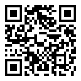 http://yunzhikong.cn/new/96571.html