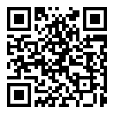 http://yunzhikong.cn/new/96573.html