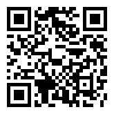 http://yunzhikong.cn/new/96576.html