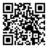 http://yunzhikong.cn/new/96577.html