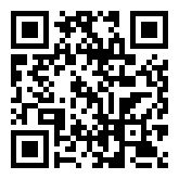 http://yunzhikong.cn/new/96578.html