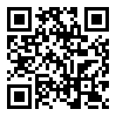 http://yunzhikong.cn/new/96579.html