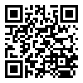 http://yunzhikong.cn/new/9658.html