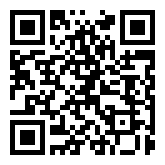 http://yunzhikong.cn/new/96580.html