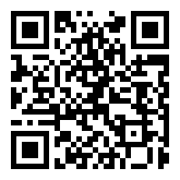 http://yunzhikong.cn/new/96582.html