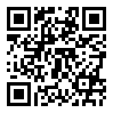 http://yunzhikong.cn/new/96583.html