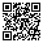 http://yunzhikong.cn/new/96586.html